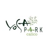YOSAPARK calico【公式アプリ】