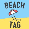 BeachTag