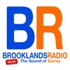 Brooklands Radio