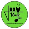 Josy Music Live