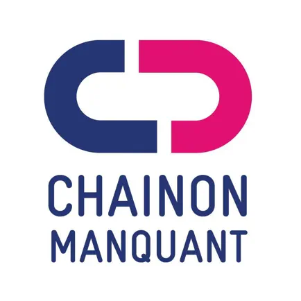 Le Chainon Manquant 2021 Cheats