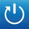 ServerControl allows you to reboot or shutdown your Windows computers as well as control their services remotely from your iPhone, wherever you are
