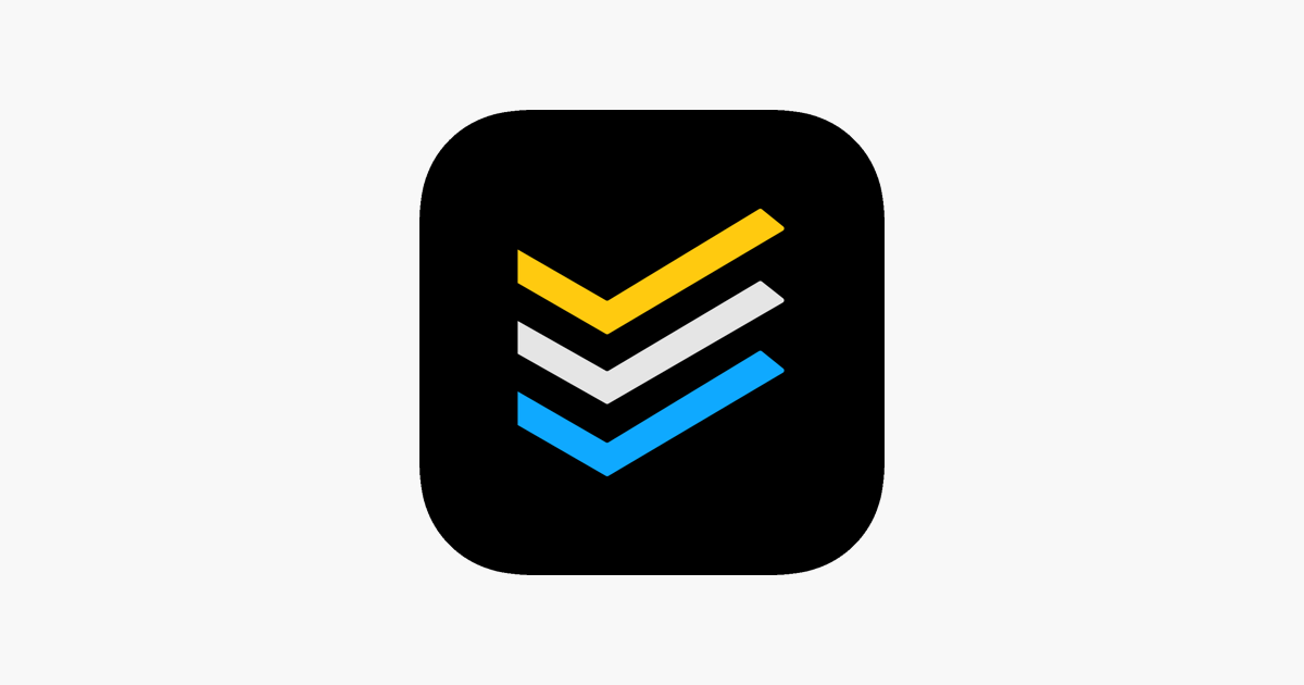 ‎Daily-Planner on the App Store