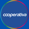 Cooperativa - Compania Chilena de Comunicaciones S.A
