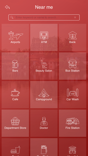 Thiruvananthapuram Travel Guide(圖5)-速報App