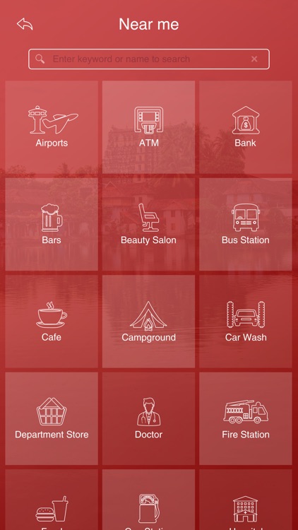 Thiruvananthapuram Travel Guide screenshot-4