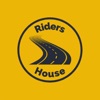 Riders House