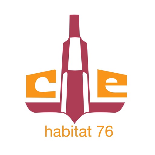 T l charger ce habitat 76 pour iphone ipad sur l app store