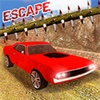 City Car Escape Stunt Mania