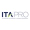 ITA Pro is the official publication of the Insurance Technology Association and covers topics of interest to Insurance IT & Business professionals working for Property & Casualty; Life & Annuity; Multiline carriers; Brokerages and MGAs; and the software solution community