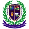 San Juan Institute Technology