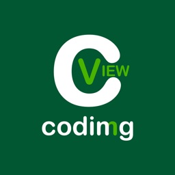 Codimg View