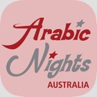 Arabic Nights