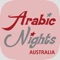 Australia’s Largest Arabic Entertainment Directory