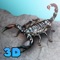 Arizona Scorpion Survival Simulator 3D Full