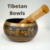 Cuencos Tibetanos Meditacion