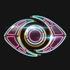 Icon BIG BROTHER: The Game