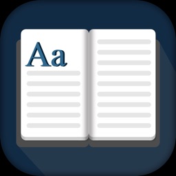 English Dictionary -Learn easy