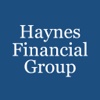 Haynes Financial Group