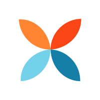 System Akvile skin health app