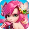 2017年全新回合制MMORPG手游《遮天记》正式登陆apple store!经典回合制战斗,多种创新玩法,画风清新唯美,随时随地游遍三界胜地!更有新颖独特的灵兽、仙器,以及多元丰富的互动社交等系统,一定让你爱不释手!