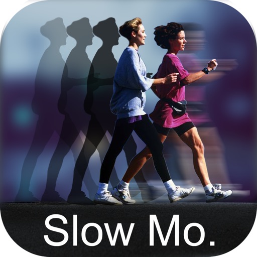 slow-fast-motion-video-maker-free-video-editor-by-kishan-chapani