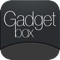 Gadget Box gives you three great tools in one app, with more to come over time