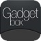 Gadget Box