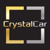 CrystalCar