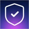 Galaxy VPN app for iPhone and iPad is a reliable way to protect your information on the Internet