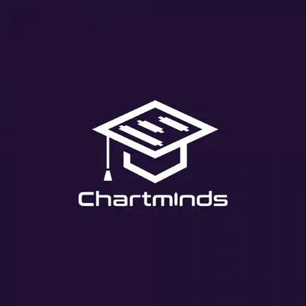 Chartminds Читы