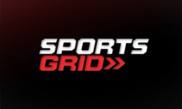 The SportsGrid Network