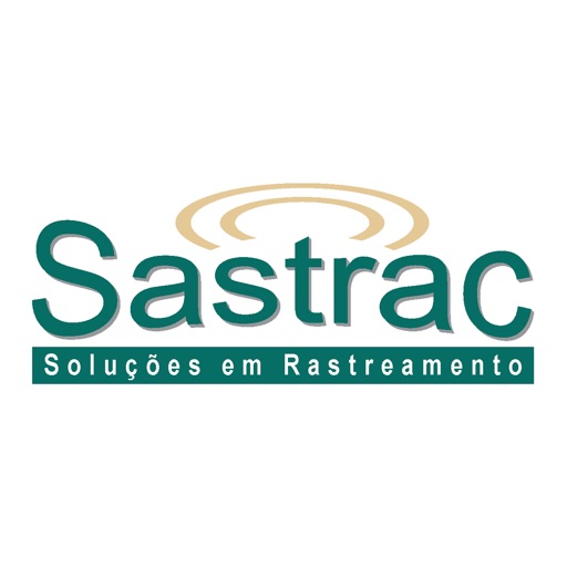 Sastrac icon