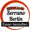 Serrano Berlin Treptow