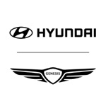 Hyundai  Genesis HQ Events