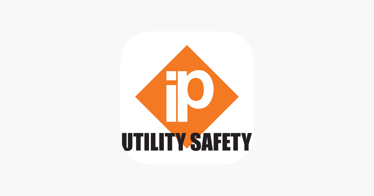 ‎IP Utility Safety Conf & Expo on the App Store