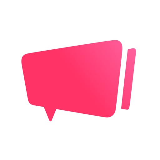 Socialseek - Discover your Passion