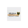 Krsna Specialty Clinic App