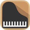 Slide Piano – The easiest way to play