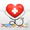心脏病防治 - 心脏病预防和防治手册参考大全