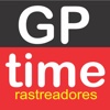 GP TIME - Rastreadores