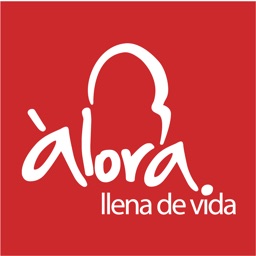 Álora