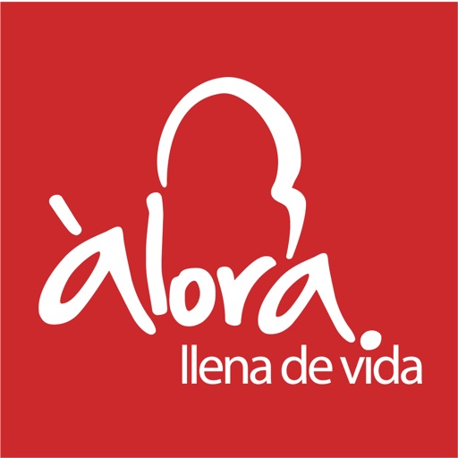 Álora