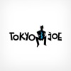 Recyle Boutique Tokyo JoE