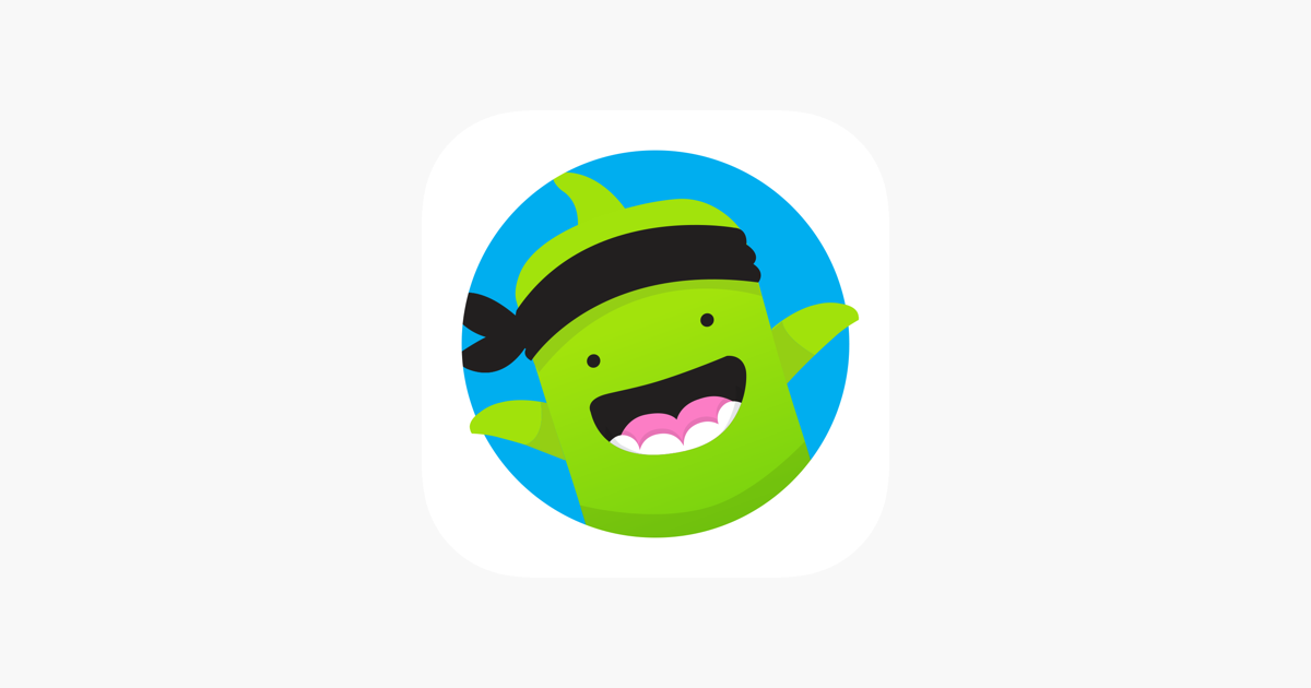 ‎App Store 上的“ClassDojo”