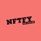 Nftfy lets you convert your Images and Videos to NFTs easily for FREE