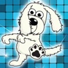 Dancing Pets Animated Stickers