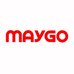 maygo