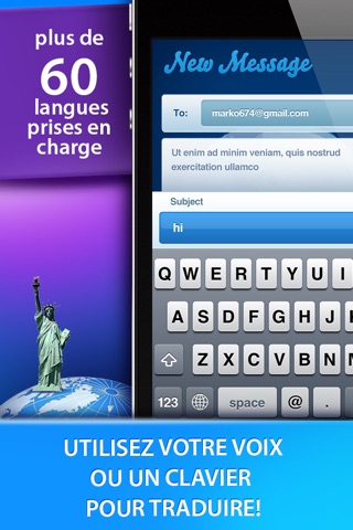 Translation Assistant Pro screenshot 3