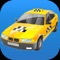Speed Taxi Driver - Car Racing Mania